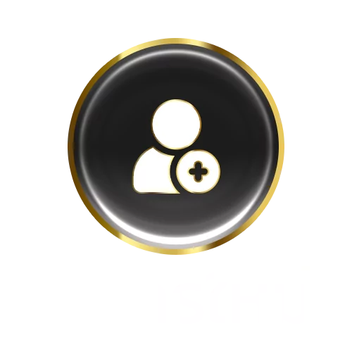 สมัคร-pg-joker