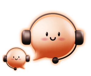 add-line-huay100larn