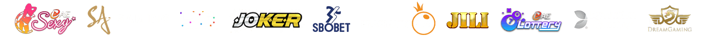 logo-branding